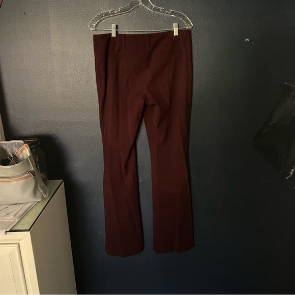 Victoria Secret Christie Fit seasonless stretch Jacket and pants - Picture 5 of 8